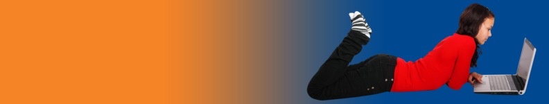 Webcam Models Blog to Share Information and Tips for your Success!