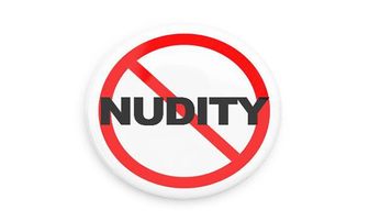 Is it possible to make money on non-nude & bikini cam sites by doing webcam jobs without getting nude?