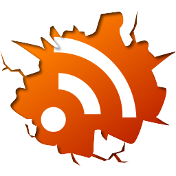Subscribe to our RSS feed for real-time updates.