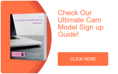 We walk you through the I-Camz Model registration process from start to finish.