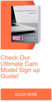 We walk you through the I-Camz Model registration process from start to finish.