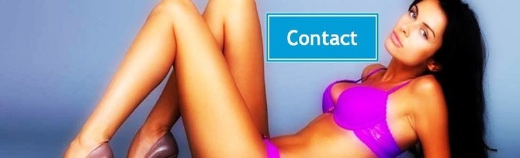 Do you have some questions? Feel free to contact us at I-Camz about webcam modeling or webcam model jobs