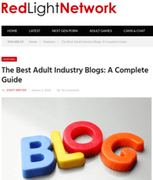 Best Cam Industry Blogs