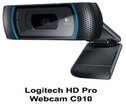 As a Cam model you need a common Webcam or a high-end cam and the Adobe Encoder for HD stream video.