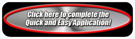 Web Models Wanted! Click here to complete the Quick and Easy Application & become part of our Agency!